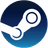 Steam
