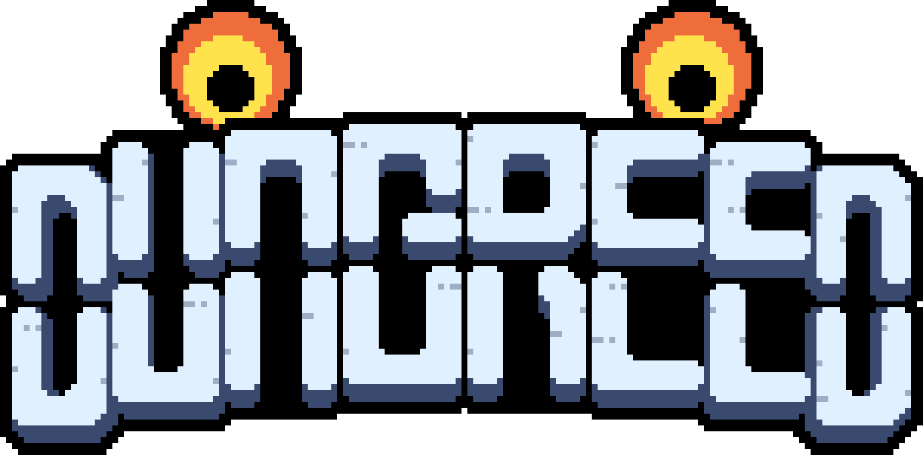 Dungreed