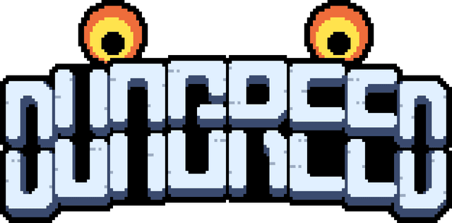 Dungreed