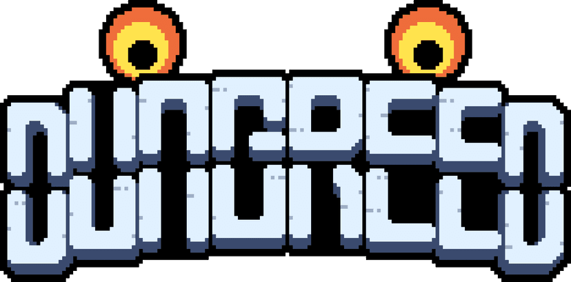 Dungreed