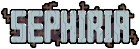 Sephiria