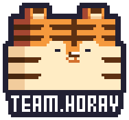 Team Horay